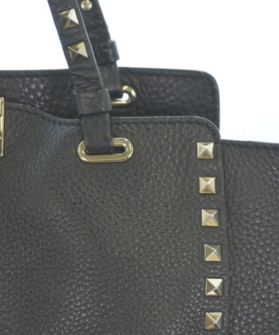 VALENTINO GARAVANI Totes