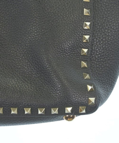 VALENTINO GARAVANI Totes