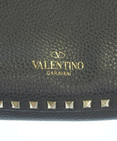 VALENTINO GARAVANI Totes