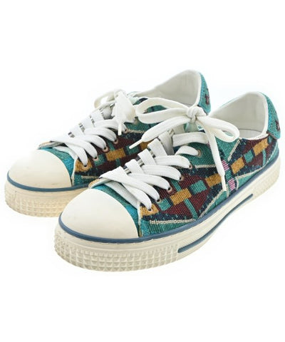 VALENTINO GARAVANI Sneakers