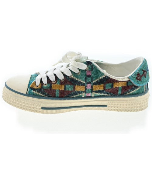 VALENTINO GARAVANI Sneakers