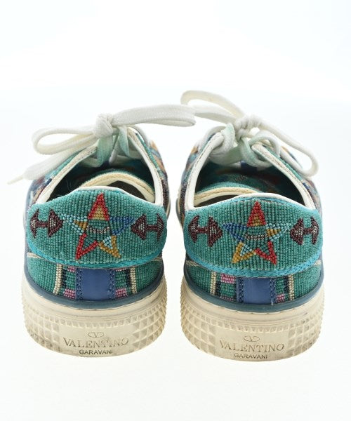 VALENTINO GARAVANI Sneakers