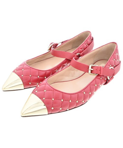 VALENTINO GARAVANI Dress shoes