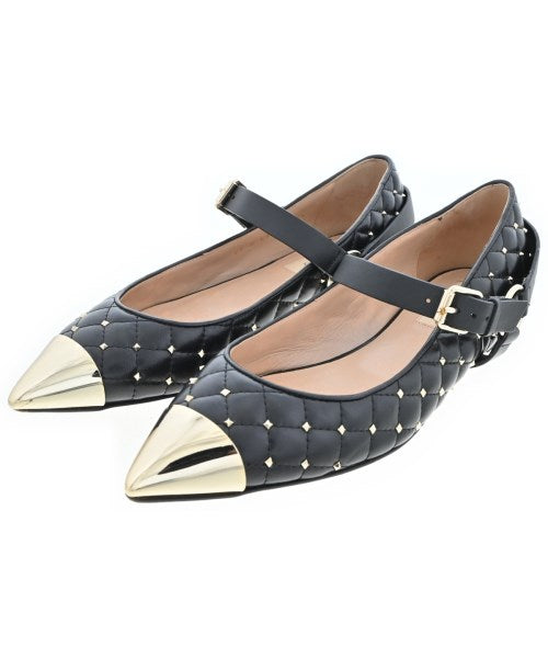 VALENTINO GARAVANI Dress shoes