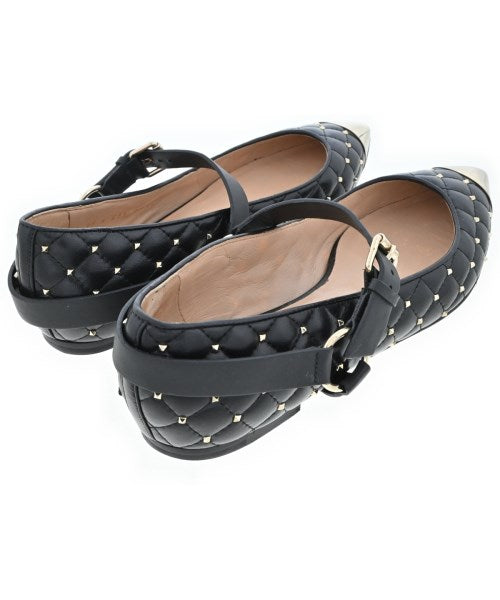 VALENTINO GARAVANI Dress shoes