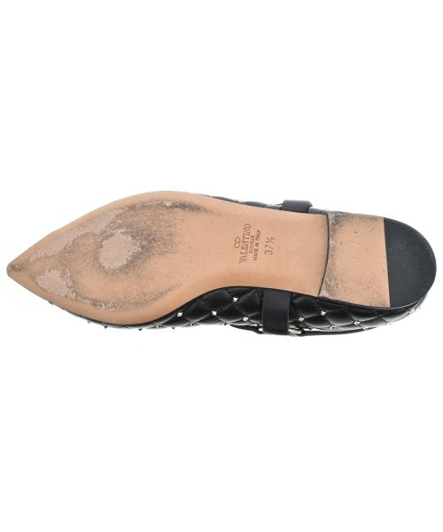 VALENTINO GARAVANI Dress shoes