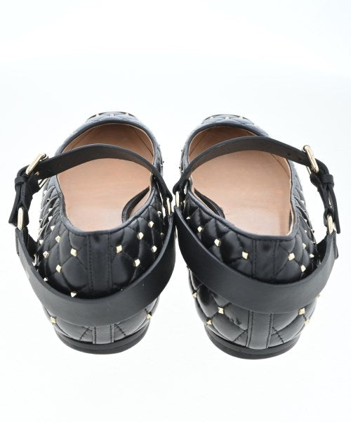 VALENTINO GARAVANI Dress shoes