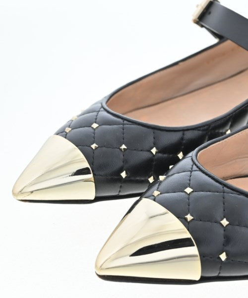 VALENTINO GARAVANI Dress shoes