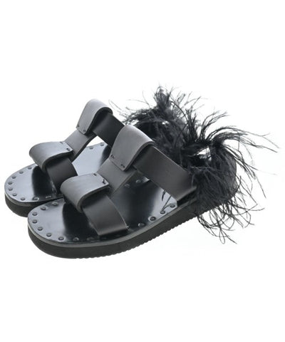 VALENTINO GARAVANI Sandals