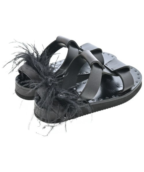 VALENTINO GARAVANI Sandals