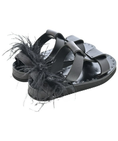 VALENTINO GARAVANI Sandals