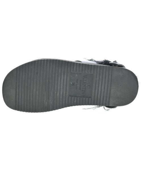 VALENTINO GARAVANI Sandals