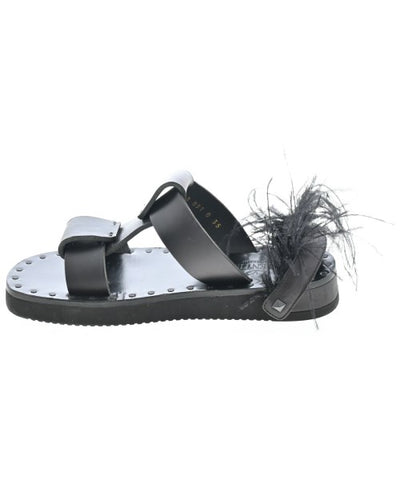 VALENTINO GARAVANI Sandals