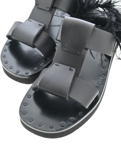 VALENTINO GARAVANI Sandals