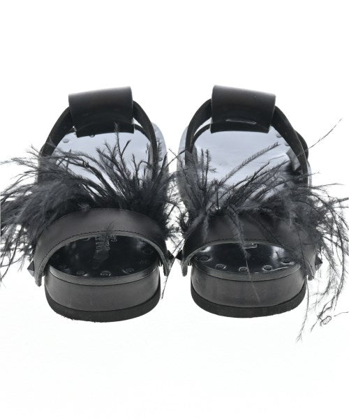 VALENTINO GARAVANI Sandals