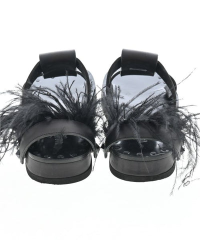 VALENTINO GARAVANI Sandals