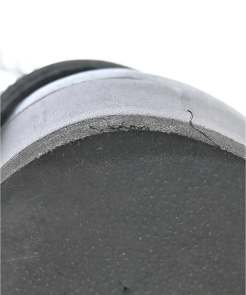 VALENTINO GARAVANI Sandals