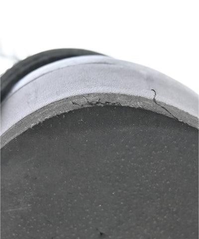 VALENTINO GARAVANI Sandals