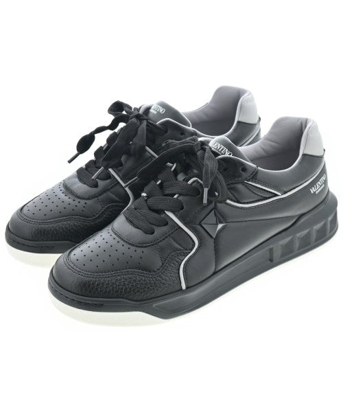 VALENTINO GARAVANI Sneakers