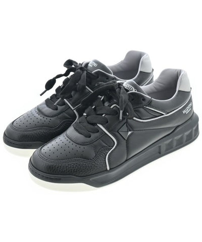 VALENTINO GARAVANI Sneakers