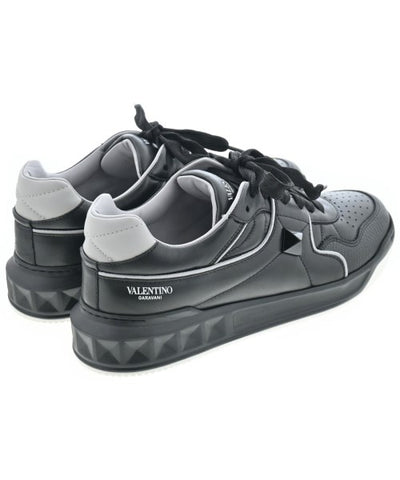 VALENTINO GARAVANI Sneakers