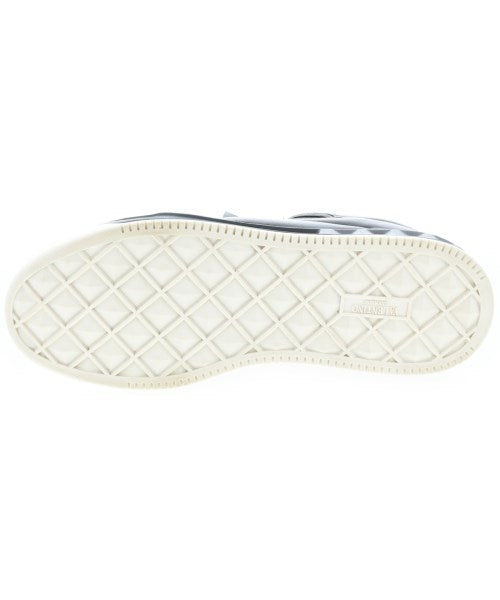 VALENTINO GARAVANI Sneakers