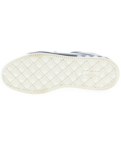 VALENTINO GARAVANI Sneakers