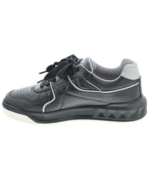 VALENTINO GARAVANI Sneakers