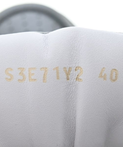 VALENTINO GARAVANI Sneakers