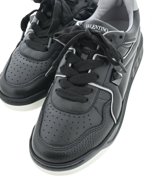 VALENTINO GARAVANI Sneakers