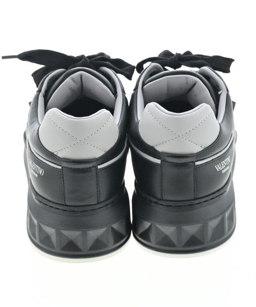 VALENTINO GARAVANI Sneakers