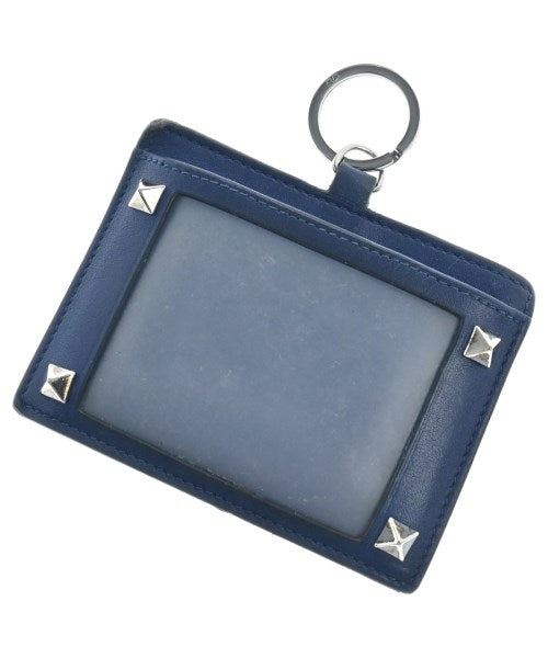 VALENTINO GARAVANI Card cases