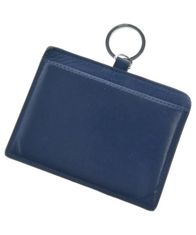 VALENTINO GARAVANI Card cases