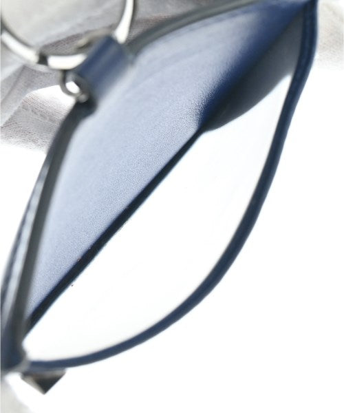 VALENTINO GARAVANI Card cases