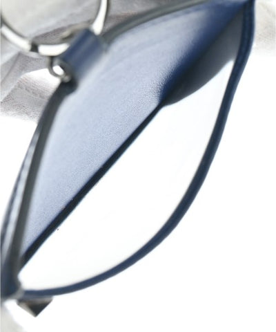 VALENTINO GARAVANI Card cases