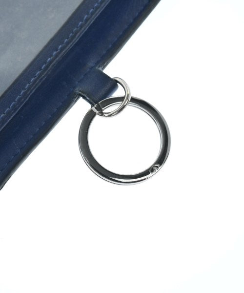 VALENTINO GARAVANI Card cases