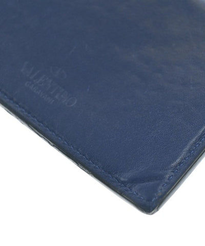 VALENTINO GARAVANI Card cases