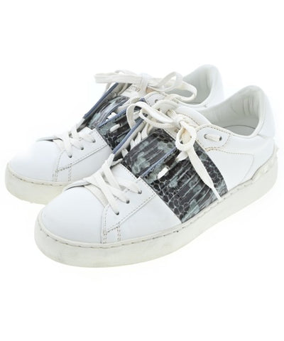 VALENTINO GARAVANI Sneakers