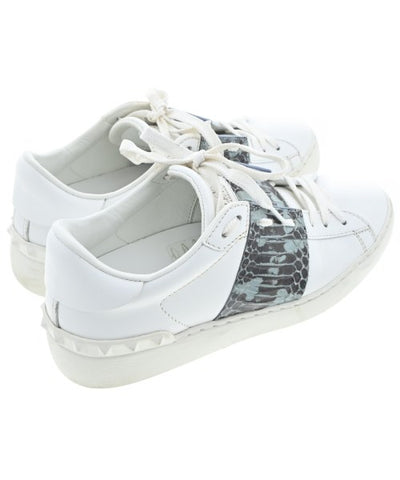 VALENTINO GARAVANI Sneakers