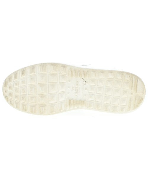 VALENTINO GARAVANI Sneakers