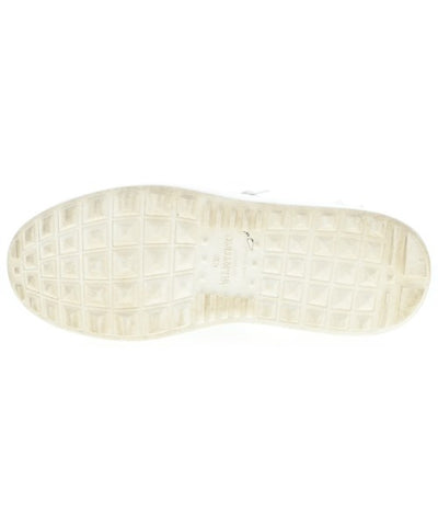 VALENTINO GARAVANI Sneakers