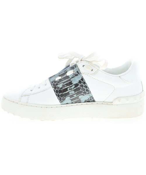 VALENTINO GARAVANI Sneakers