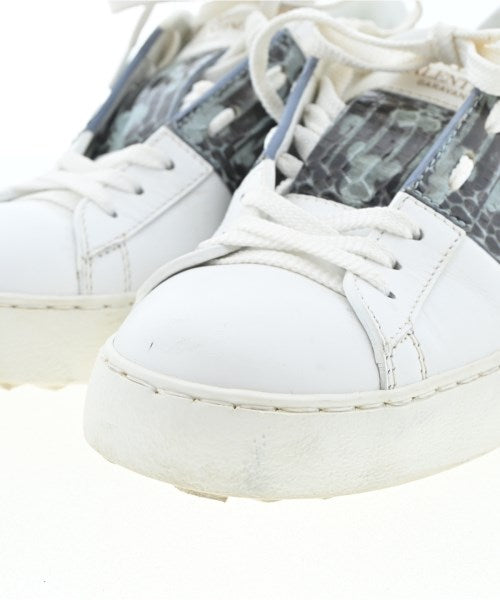 VALENTINO GARAVANI Sneakers