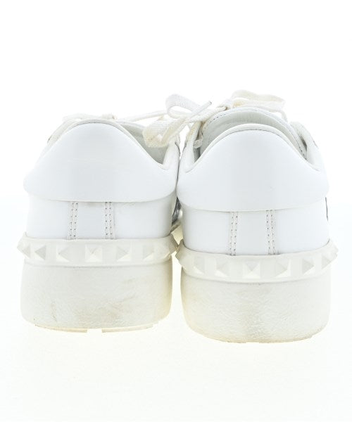 VALENTINO GARAVANI Sneakers