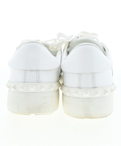 VALENTINO GARAVANI Sneakers