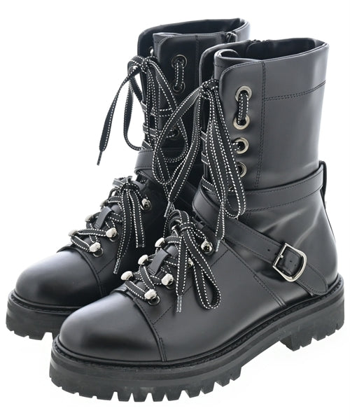 VALENTINO GARAVANI Boots