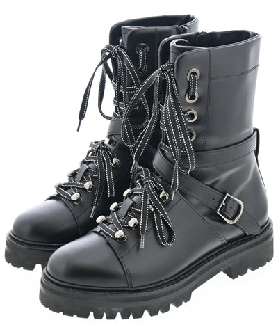 VALENTINO GARAVANI Boots