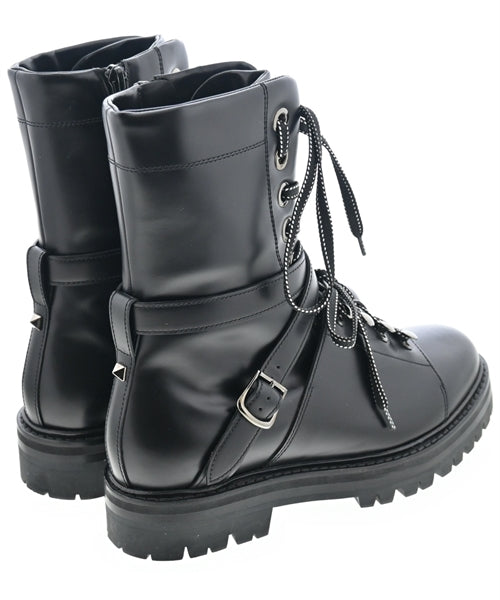 VALENTINO GARAVANI Boots