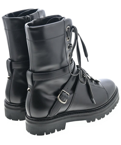 VALENTINO GARAVANI Boots