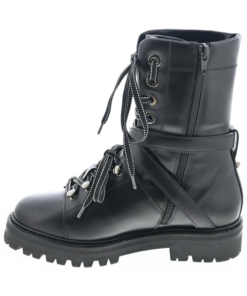 VALENTINO GARAVANI Boots